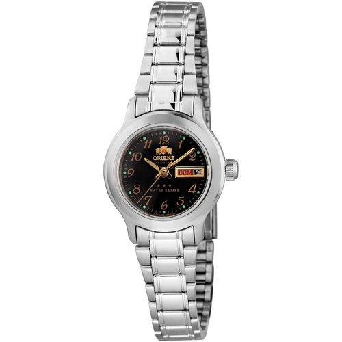 1 copia.jpg 1 copia.jpg